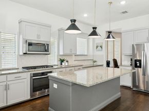 716  Nathanael Greene Court , Aubrey Texas 76227