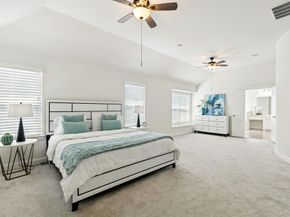 716  Nathanael Greene Court , Aubrey Texas 76227