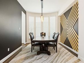 716  Nathanael Greene Court , Aubrey Texas 76227