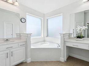 716  Nathanael Greene Court , Aubrey Texas 76227