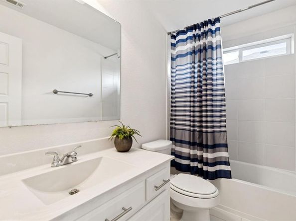 716  Nathanael Greene Court , Aubrey Texas 76227