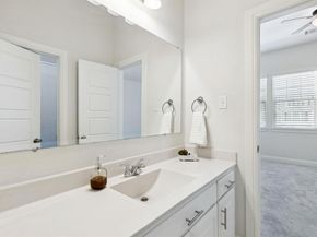 716  Nathanael Greene Court , Aubrey Texas 76227