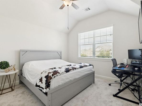 716  Nathanael Greene Court , Aubrey Texas 76227