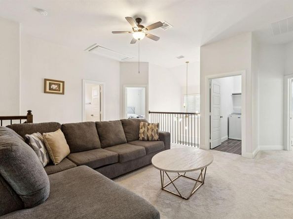 716  Nathanael Greene Court , Aubrey Texas 76227