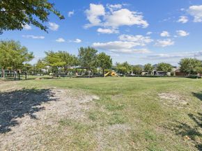 716  Nathanael Greene Court , Aubrey Texas 76227