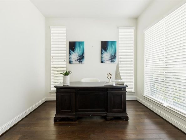 716  Nathanael Greene Court , Aubrey Texas 76227