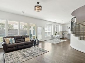 716  Nathanael Greene Court , Aubrey Texas 76227