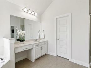 716  Nathanael Greene Court , Aubrey Texas 76227