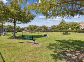 716  Nathanael Greene Court , Aubrey Texas 76227