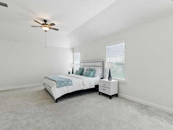 716  Nathanael Greene Court , Aubrey Texas 76227