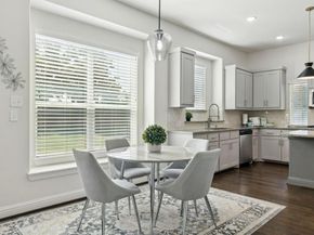 716  Nathanael Greene Court , Aubrey Texas 76227