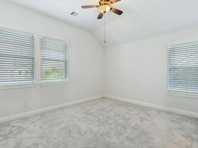 716  Nathanael Greene Court , Aubrey Texas 76227