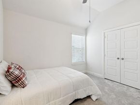 716  Nathanael Greene Court , Aubrey Texas 76227