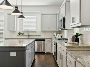 716  Nathanael Greene Court , Aubrey Texas 76227