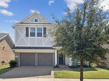 716  Nathanael Greene Court 