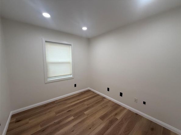 1430  Curtis Drive , Garland Texas 75040