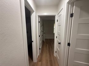 1430  Curtis Drive , Garland Texas 75040