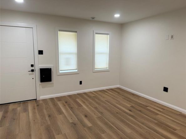 1430  Curtis Drive , Garland Texas 75040