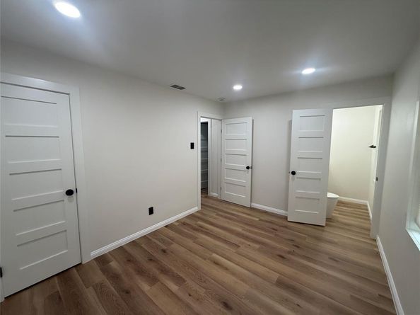 1430  Curtis Drive , Garland Texas 75040