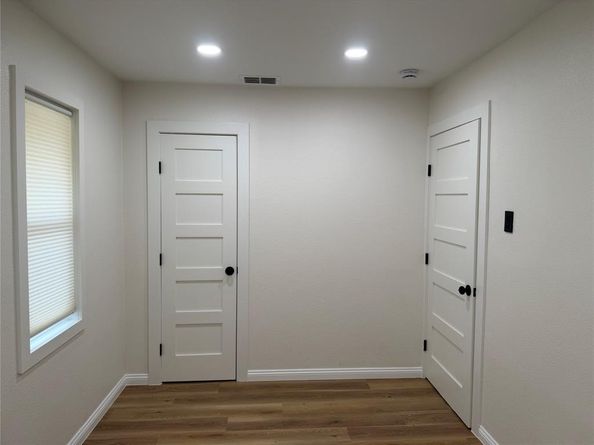 1430  Curtis Drive , Garland Texas 75040