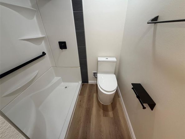 1430  Curtis Drive , Garland Texas 75040