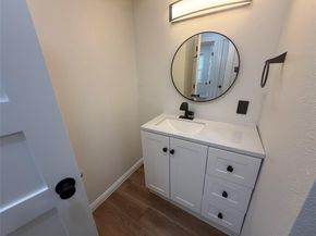 1430  Curtis Drive , Garland Texas 75040