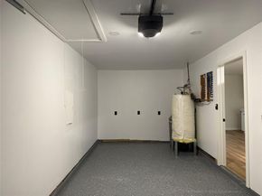 1430  Curtis Drive , Garland Texas 75040