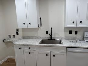 1430  Curtis Drive , Garland Texas 75040