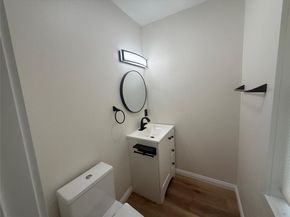 1430  Curtis Drive , Garland Texas 75040