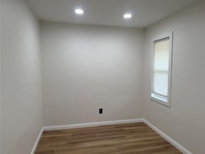 1430  Curtis Drive , Garland Texas 75040