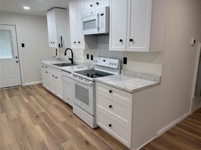 1430  Curtis Drive , Garland Texas 75040