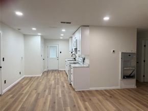 1430  Curtis Drive , Garland Texas 75040