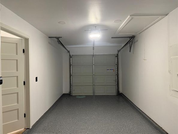 1430  Curtis Drive , Garland Texas 75040