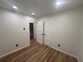 1430  Curtis Drive , Garland Texas 75040