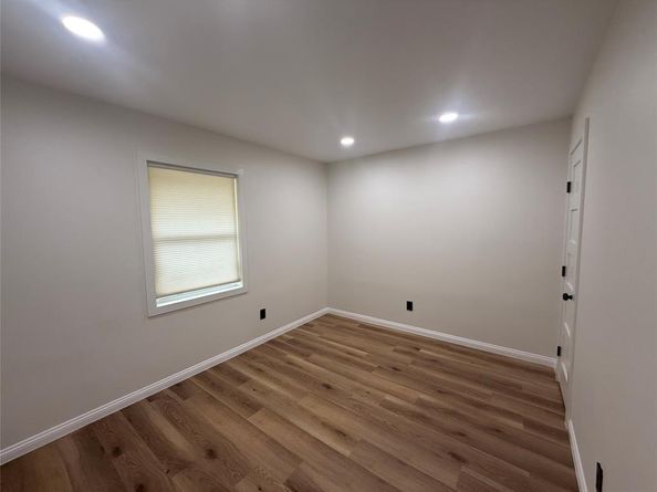 1430  Curtis Drive , Garland Texas 75040