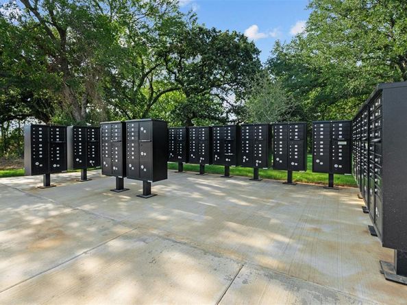 13033  Limestone Street , Providence Village Texas 76227