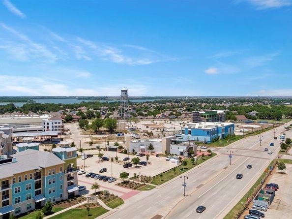 13033  Limestone Street , Providence Village Texas 76227