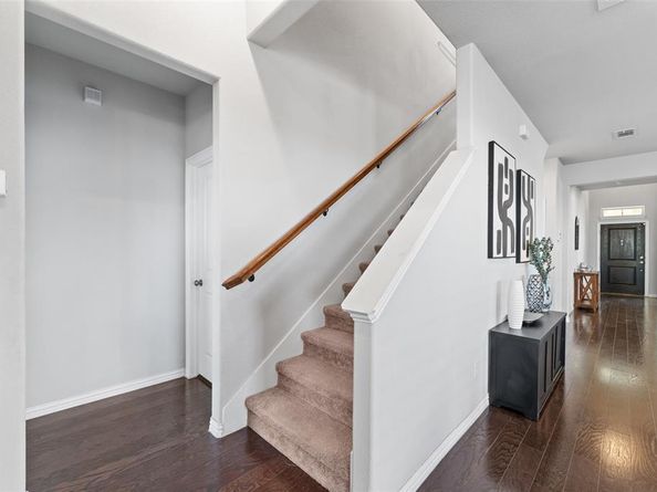 1917  Edgewater Drive , Garland Texas 75043