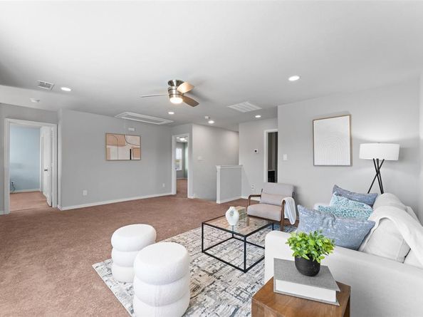 1917  Edgewater Drive , Garland Texas 75043