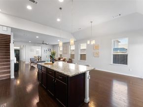 1917  Edgewater Drive , Garland Texas 75043