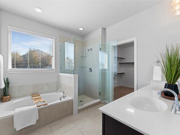 1917  Edgewater Drive , Garland Texas 75043