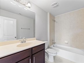 1917  Edgewater Drive , Garland Texas 75043