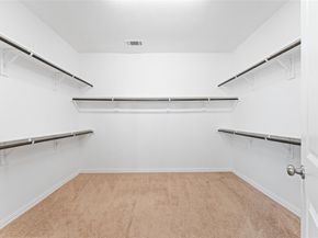 1917  Edgewater Drive , Garland Texas 75043