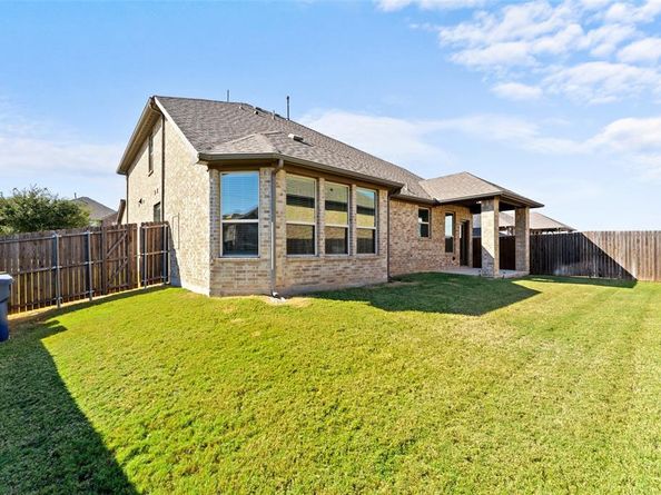 1917  Edgewater Drive , Garland Texas 75043