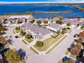 1917  Edgewater Drive , Garland Texas 75043