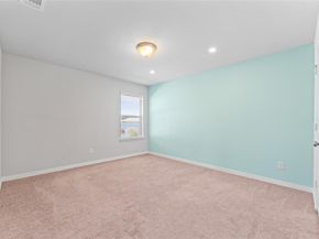 1917  Edgewater Drive , Garland Texas 75043