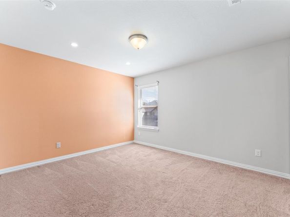 1917  Edgewater Drive , Garland Texas 75043