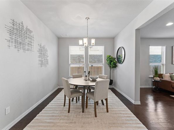 1917  Edgewater Drive , Garland Texas 75043