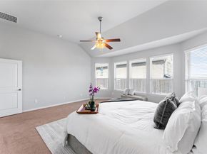 1917  Edgewater Drive , Garland Texas 75043