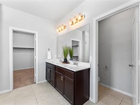 1917  Edgewater Drive , Garland Texas 75043